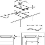 ELECTROLUX LIT30230C4